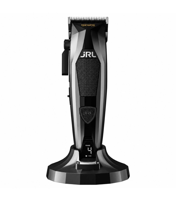 ماشین اصلاح حجم زن جی آر ال مدل JRL Diamante 2025C