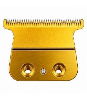 ست کامل تیغه غیر اصلی گلد خط زن های بابلیس کد: PR-3045