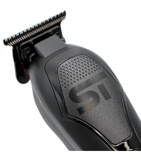 ماشین اصلاح خط زن سوپریم تریمر مدل دارک استار DarkStar 72 ST700