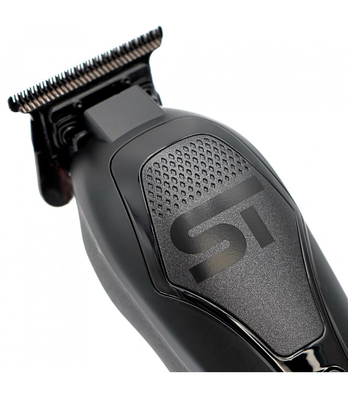 ماشین اصلاح خط زن سوپریم تریمر مدل دارک استار DarkStar 72 ST700
