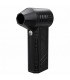 موپران شارژی و برقی آرایشگاهی دمنده و مکنده مدل ZY7400-SE/PRO