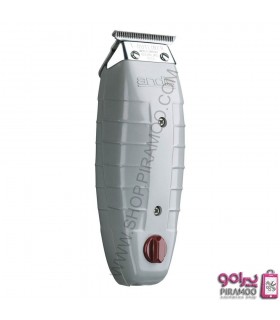 ماشین اصلاح سر و صورت اندیس مدل 5105 تی اوت لاینر Andis Professional T-Outliner Corded Trimmer with T-Blade
