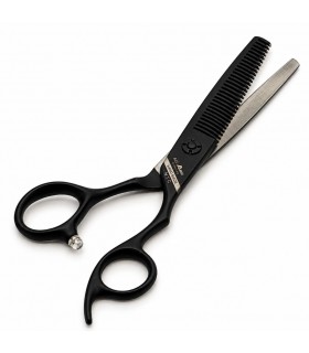 ست قیچی کات و پیتاژ بدون شیار 6.5 اینچ الکساندر کد: M250N