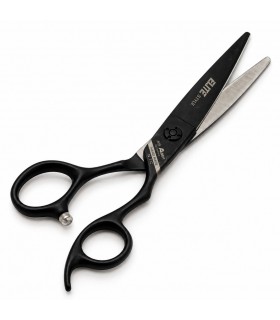 ست قیچی کات و پیتاژ بدون شیار 6.5 اینچ الکساندر کد: M250N