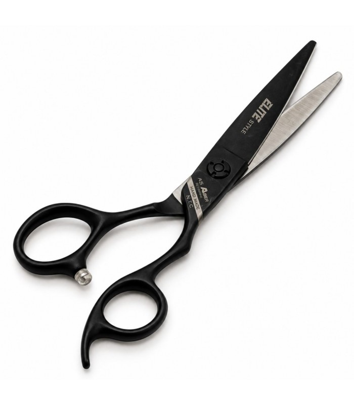 ست قیچی کات و پیتاژ بدون شیار 6.5 اینچ الکساندر کد: M250N