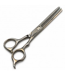 ست قیچی کات و پیتاژ 6.5 اینچ جگوار کد: M7272