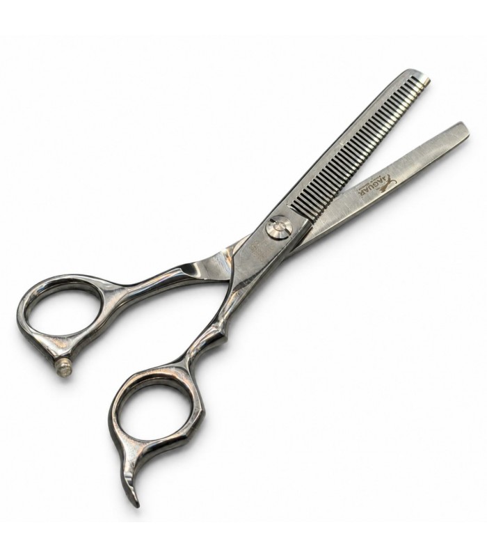 ست قیچی کات و پیتاژ 6.5 اینچ جگوار کد: M7272