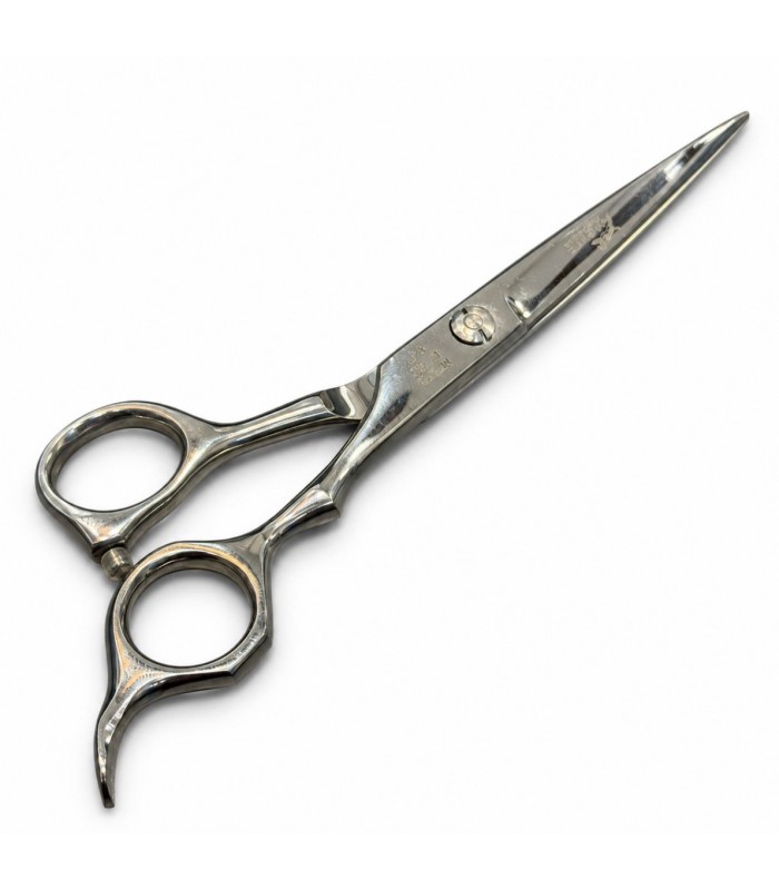 ست قیچی کات و پیتاژ 6.5 اینچ جگوار کد: M7272