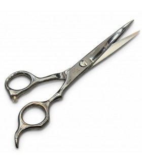 ست قیچی کات و پیتاژ 6.5 اینچ جگوار کد: M7272