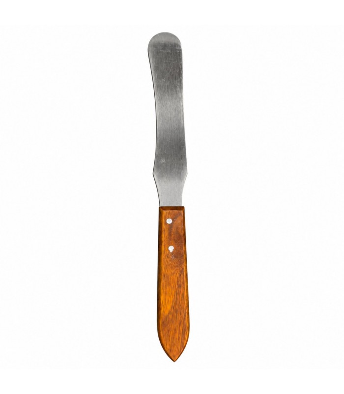 کاردک فلزی اپیلاسیون کد: PR-310