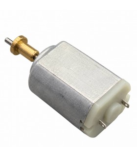 موتور ماشین های اصلاح کلیپر (حجم زن ) وی جی آر کد: PR-1712