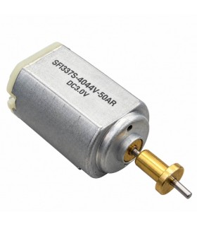موتور ماشین های اصلاح کلیپر (حجم زن ) وی جی آر کد: PR-1712