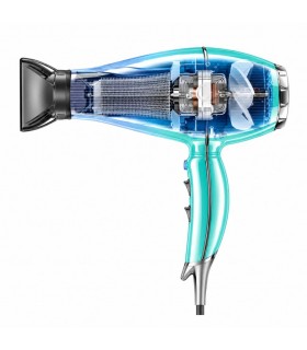 سشوار حرفه ای 2000-2400 وات وی جی آر مدل: V-452