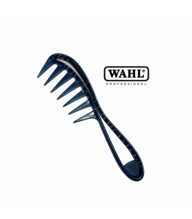 شانه پلاستیکی فرم چنگکی کد: PR-529