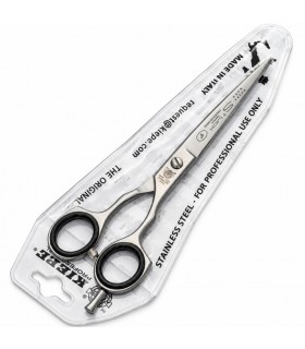قیچی کات استیل 6.0 اینچ کیپه کد: 3206