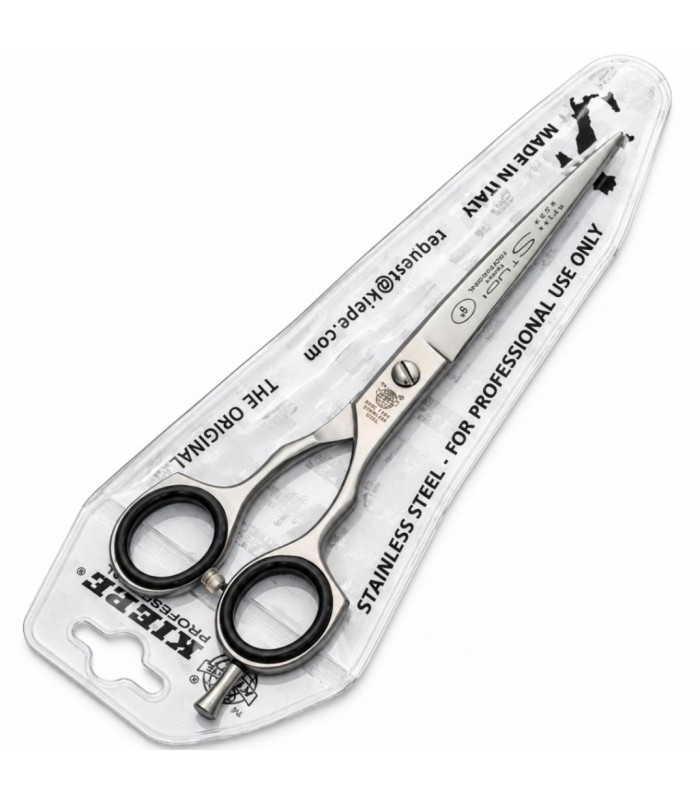 قیچی کات استیل 6.0 اینچ کیپه کد: 3206