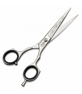 قیچی کات استیل 6.0 اینچ کیپه کد: 3206