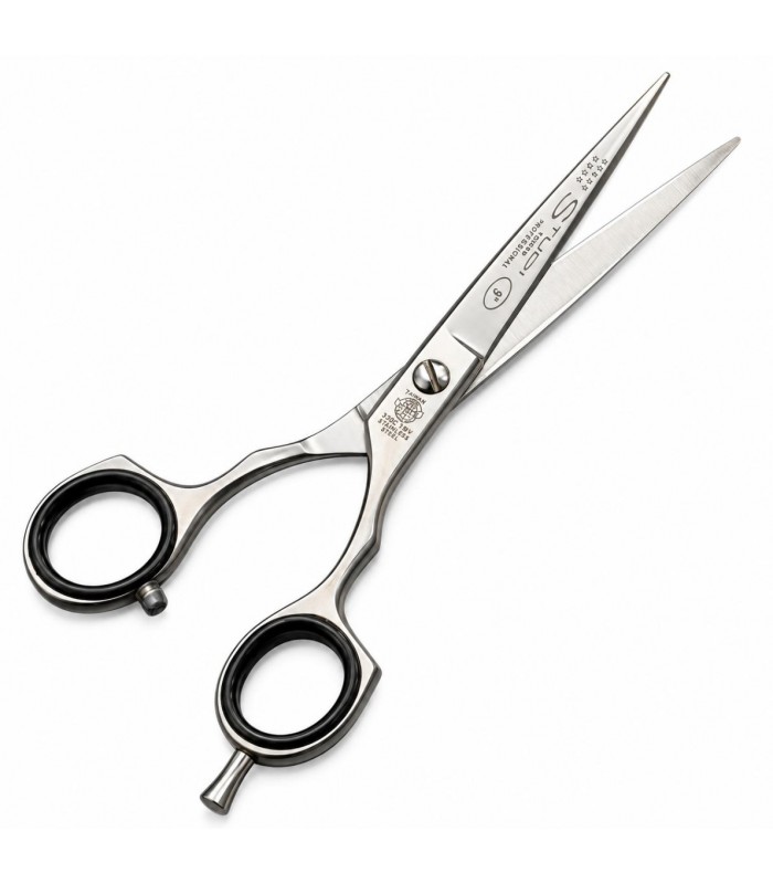 قیچی کات استیل 6.0 اینچ کیپه کد: 3206