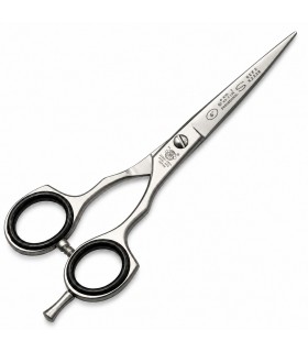 قیچی کات استیل 6.0 اینچ کیپه کد: 3206
