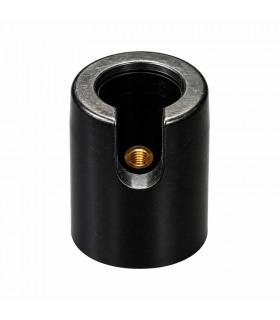 قطعه سری نگهدارنده سه پایه کله مانکن کد : PR-569