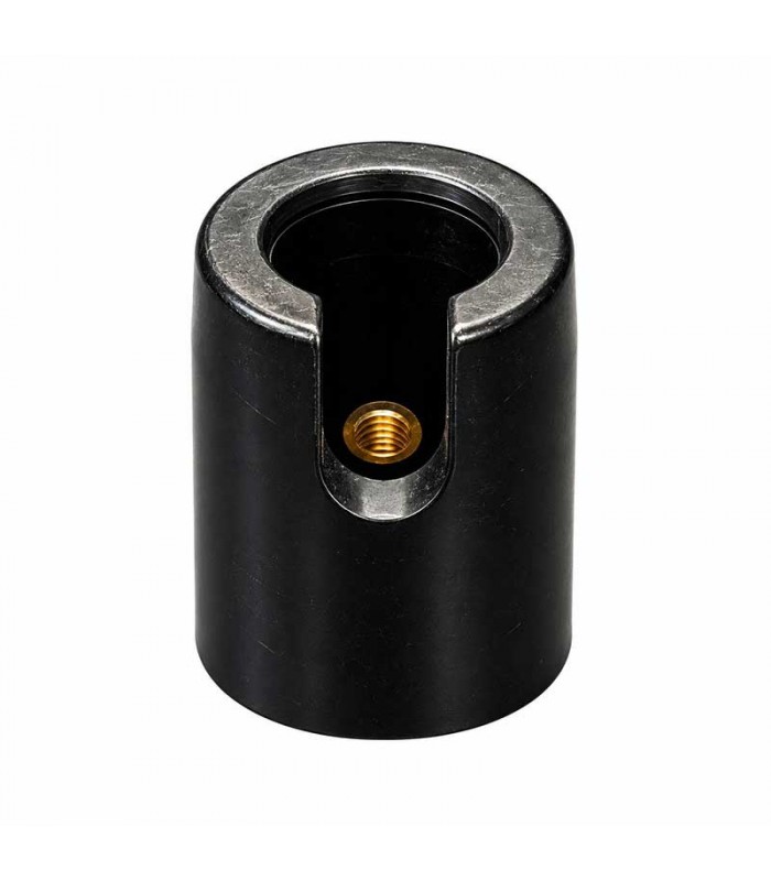 قطعه سری نگهدارنده سه پایه کله مانکن کد : PR-569