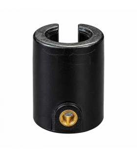 قطعه سری نگهدارنده سه پایه کله مانکن کد : PR-569