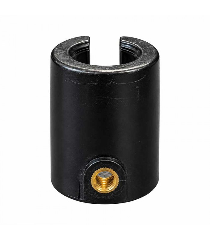 قطعه سری نگهدارنده سه پایه کله مانکن کد : PR-569