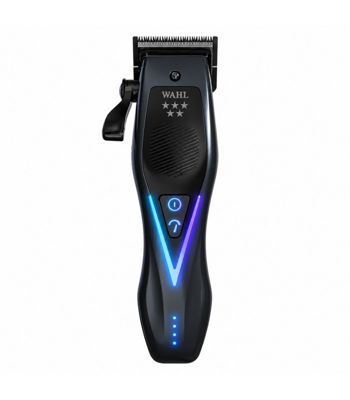 ماشین اصلاح حرفه ای وال 5ستاره مدل ویپر سویچ با موتور براشلس توربو کد: PR-3126