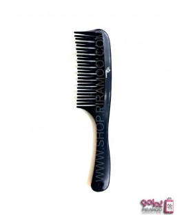 شانه فرم چهل گیس