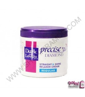 صاف کننده یک مرحله ای دارک کوچک Dark & Lovely