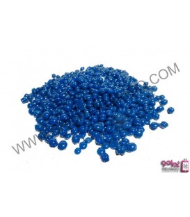 وکس عدسی 300 گرمی کواف HARD WAX BEANS