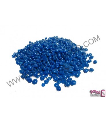 وکس عدسی 300 گرمی کواف HARD WAX BEANS