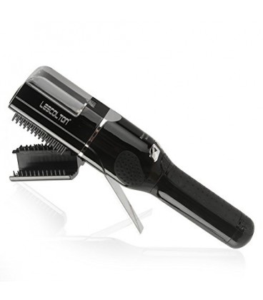 دستگاه موخوره گیر پرومکس PRO MAX