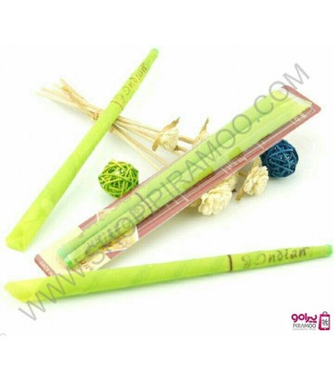 شمع گوش (بسته 2 عددی )