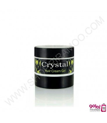 آدامس مو اسپایدر الیو OLIVE