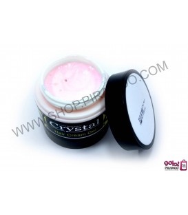 آدامس مو اسپایدر الیو OLIVE