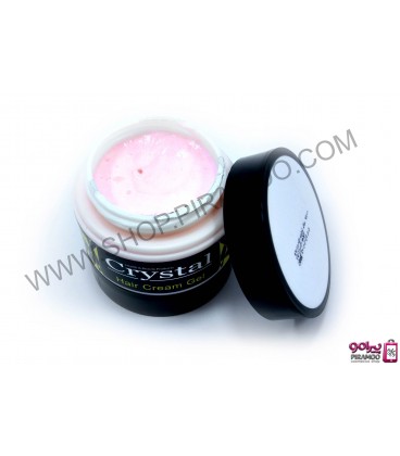 آدامس مو اسپایدر الیو OLIVE