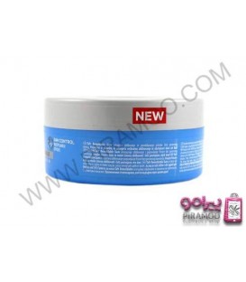 آدامس موی تافت taft GUM REMOLDABLE