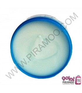 آدامس موی تافت taft GUM REMOLDABLE