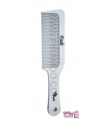 شانه فید اصلی وال کد : PR-662