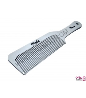 شانه فید اصلی وال کد : PR-662