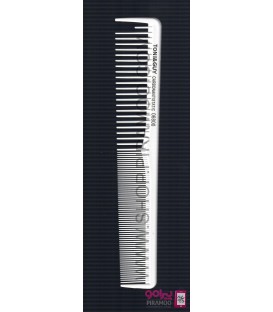 شانه کربن سفید تنی اند گای مدل  6800 TONI&GUY