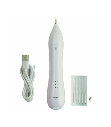 دستگاه بیوتی پن سه زمانه