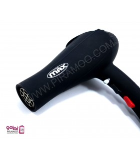 سشوار آیونیک فوق حرفه ای پرومکس