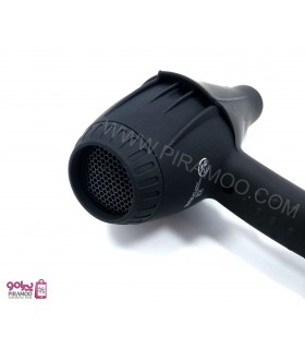 سشوار آیونیک فوق حرفه ای پرومکس