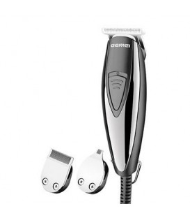 ماشین اصلاح سر و صورت جیمی Gemei GM-830