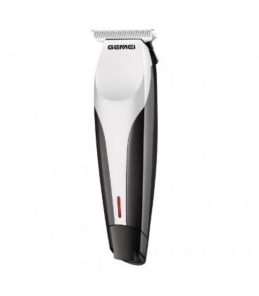 ماشین اصلاح سر و صورت جیمی Gemei GM-827