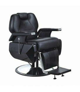 صندلی آرایشگاهی VIP حرفه ای