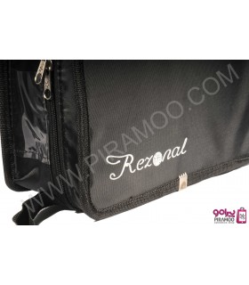 کیف اصلاح رزونال Rezonal