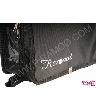 کیف اصلاح رزونال Rezonal